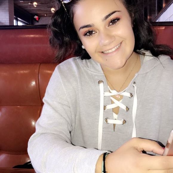 alexa_loree